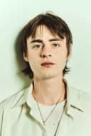 Jaeden Martell