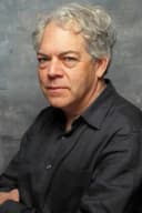 Michael Almereyda