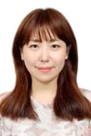 Ahn So-yi