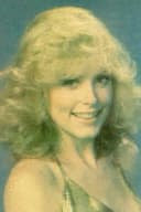 April Clough