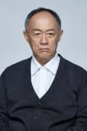 King Shih-chieh