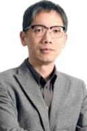 Shinobu Yaguchi