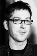 Liam Lynch