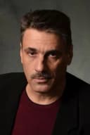 Volodymyr Filatov