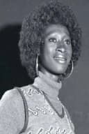 Myriam Niang