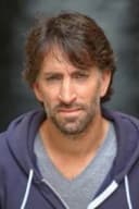 Thomas Bronzini de Caraffa