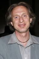 Michael Buscemi