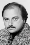 Dennis Franz