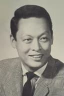 Tien Feng