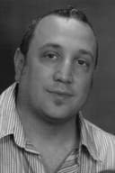 Joseph Casaliggi