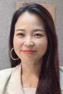 Moon Nam-sook