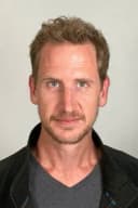 Mark Elderkin