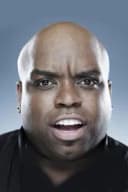 Cee Lo Green