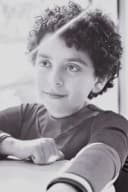 Rohaan Singh