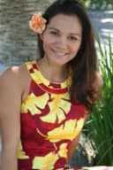 Cyndi Mayo-Akeo