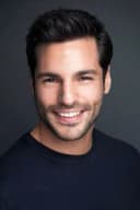 Serkan Çayoğlu