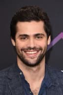 Matthew Daddario