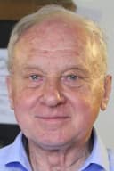 Vladimír Pucholt