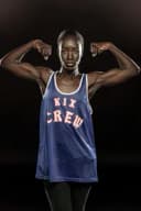 Antoinette Gomis