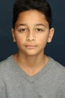 Gregory Díaz IV