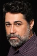 Arilson Lopes