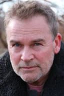 Kurt McKinney