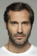 Bruno Lastra