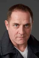 Mike Foenander