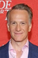 Jamie Parker