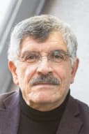 Hrant Alianak