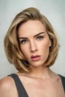Charlotte Kirk