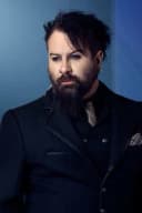 Glenn Hetrick
