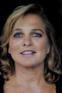Anneke Blok