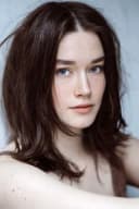 Hattie Hook