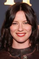 Lily Sullivan