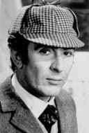 Robert Stephens
