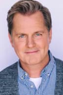 Jack Armstrong