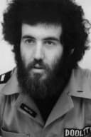 Brian Narelle