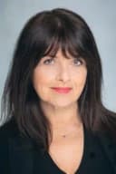 Nathalie Homs