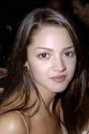 Paula Garcés