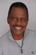 Harrison Page