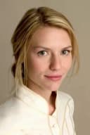 Claire Danes