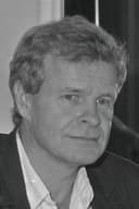Andrew Grieve