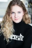 Daniah De Villiers
