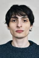 Finn Wolfhard