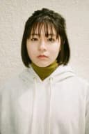 Kana Mahiro