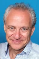 Mark Achbar