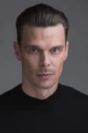 Andrei Alén
