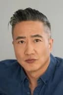 Terry Chen