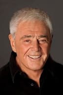 Richard Donner